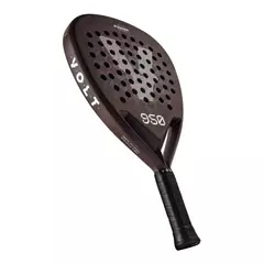 Raquete de Padel Volt V950 V4 na internet
