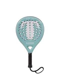 Raquete de Padel Tactical El Maestro 2025 na internet