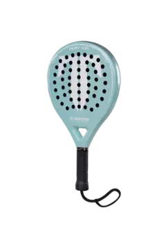 Raquete de Padel Tactical El Maestro 2025 - MF Store