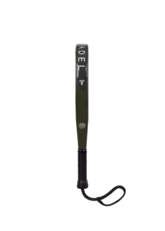 Raquete de Padel Tactical El Torito 2025 - loja online