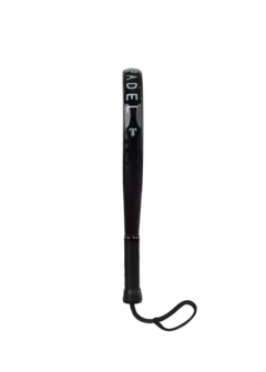 Raquete de Padel Tactical El Unico Blue 2025 - loja online