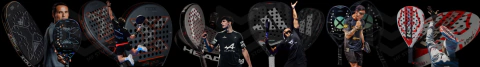 Banner da categoria Raqueteiras/Mochilas