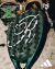 Imagem do banner rotativo MF Store