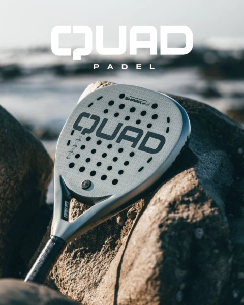 Imagem do banner rotativo MF Store