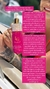 TÔNICO FACIAL - 100ml