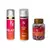 Kit Start Iniciante - comprar online
