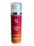 Sérum Facial Glow Day na internet