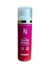 Sérum Facial Antiaging e Clareador Glow Night - loja online