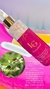 Imagem do TÔNICO FACIAL - 100ml