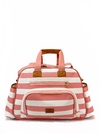 Bolsa Heloise G - Arte&Companhia