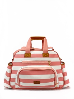 Bolsa Heloise G - Arte&Companhia