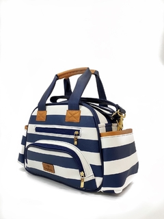Bolsa Heloise M - Arte&Companhia - comprar online