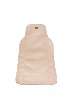 Trocador Elegance - Arte&Companhia - loja online