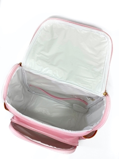 Mochila Heloise - Arte&Companhia