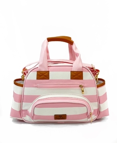 Bolsa Heloise M - Arte&Companhia na internet