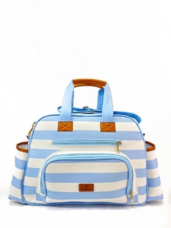 Imagem do Bolsa Heloise G - Arte&Companhia