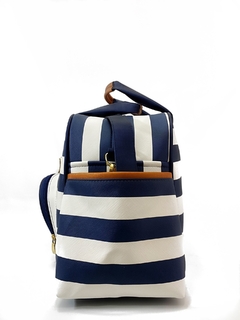 Bolsa Heloise G - Arte&Companhia na internet