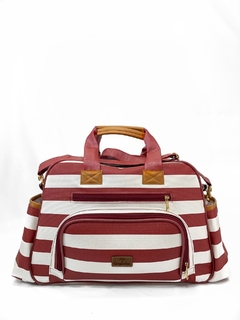 Bolsa Heloise G - Arte&Companhia na internet