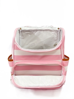 Imagem do Mochila Heloise - Arte&Companhia