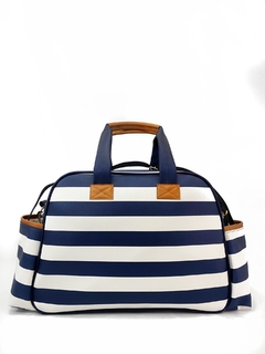 Imagem do Bolsa Heloise G - Arte&Companhia
