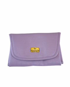 Trocador Ellen Corano - comprar online