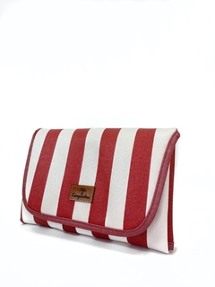 Trocador Heloise - Arte&Companhia - comprar online