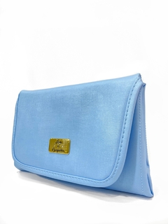 Trocador Corano - Arte&Companhia - comprar online