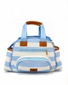 Bolsa Heloise M - Arte&Companhia