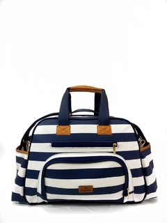 Bolsa Heloise G - Arte&Companhia