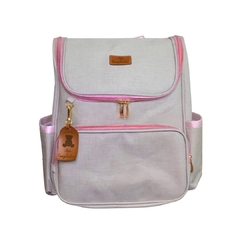 Mochila Ellen - Arte&Companhia - Baby & Companhia