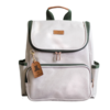Mochila Ellen - Arte&Companhia