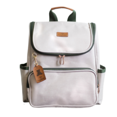 Mochila Ellen - Arte&Companhia