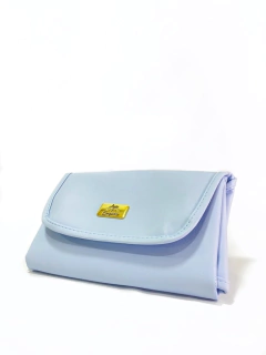 Trocador Elegance - Arte&Companhia - comprar online