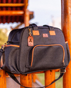 Bolsa G - Coleção Ellen - Edição Limitada