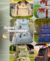 Imagem do banner rotativo Baby & Companhia