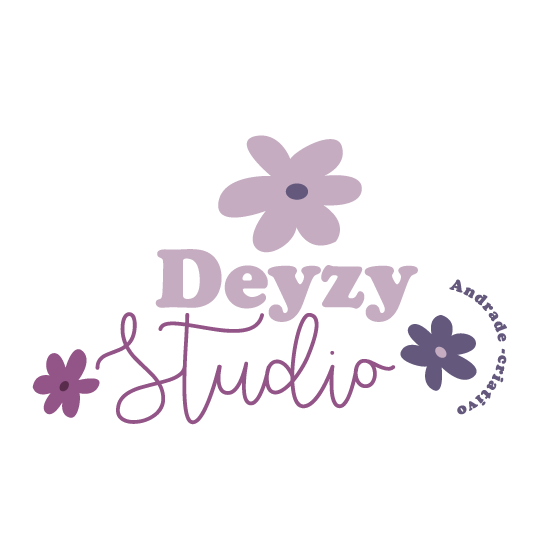 deyzy_studiocriativo