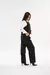 Conjunto sastrero liso Palermo en internet