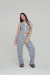 Pantalon Zara