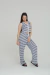 Pantalon Zara - comprar online