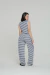 Pantalon Zara en internet