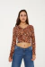 Camiseta Ankara - comprar online