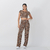 Pantalon Miranda Morley