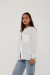 Camisa Lara - comprar online