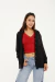Camisa Lara en internet