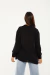 Camisa Lara - LISCKI JEANS
