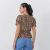 Blusa Susan en internet