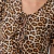 Blusa Susan - tienda online