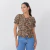 Blusa Susan