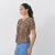 Blusa Susan - comprar online