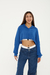 CAMISA SANDI - comprar online